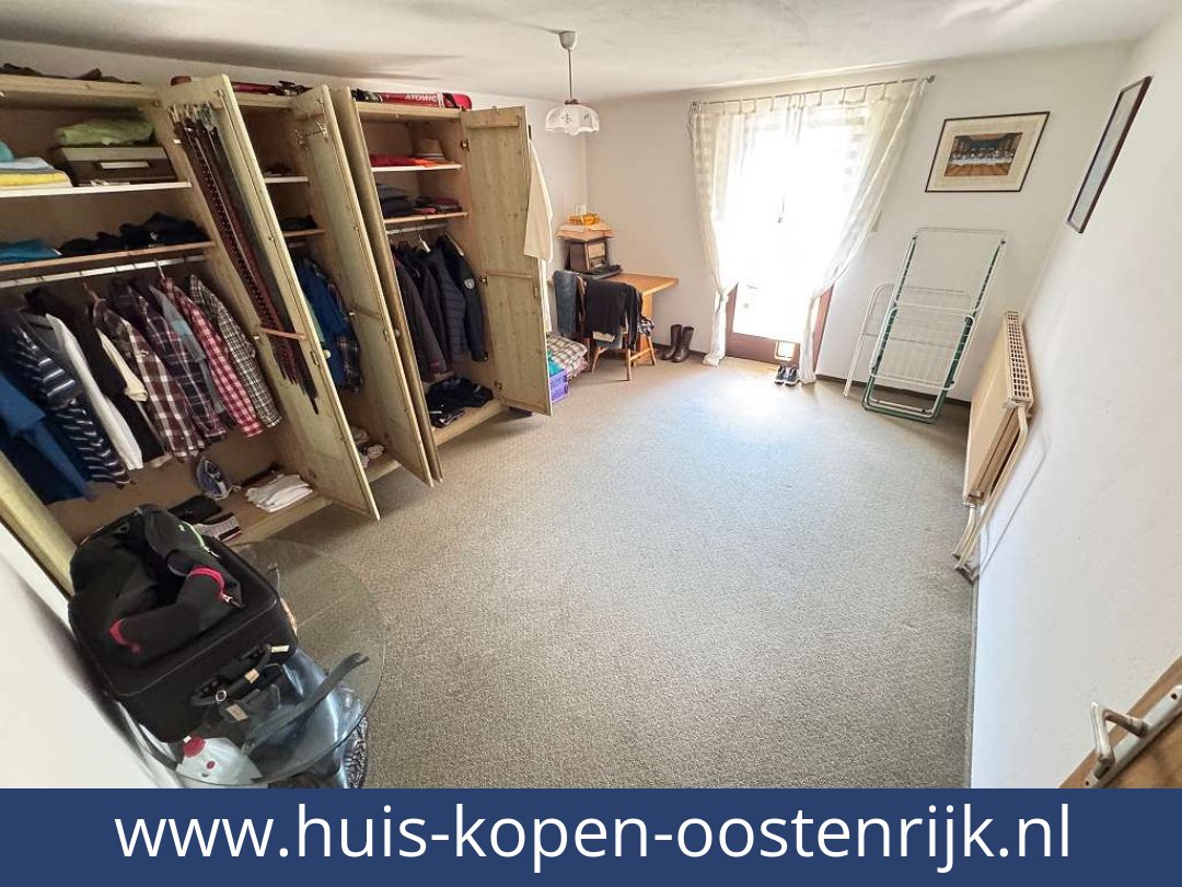 huis-kopen-oostenrijk-bad loipersdorf-8282-20260409090724-0036301037.jpg huis-kopen-oostenrijk-bad loipersdorf-8282-20260409090724-0036301037.jpg